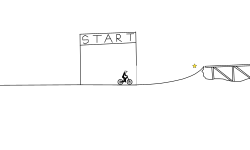 Mini Jump Park