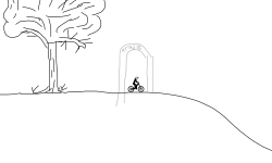 Chill Trails