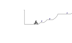 climb