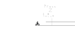 Quick Tube (Desc)