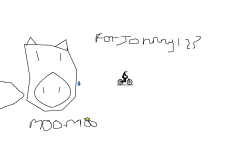 moomoo johnny123