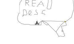 Read (DESC)