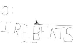 To FIREBEATS 20th subscriber.