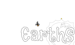 for EarthShine
