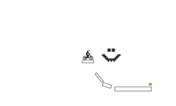 Pixel Art