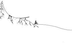 Mountain Challenge #1