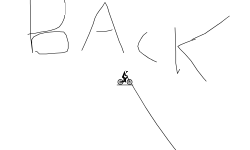 IM BACK!!!!!!!!!!!!!!!!!!!!!!!