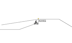 FLOW TRACK