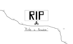 RIP Kelly McGarry   -_-