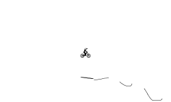 auto bmx ENJOY