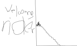 Freeride world