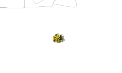 flippy wheel  (secret in desc)