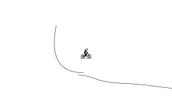Race