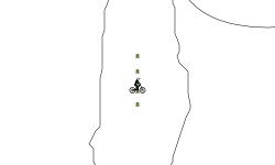 Hidden island 4