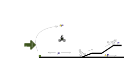 Path Finder:1