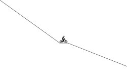 go!!!!!!!!!!!!!!!!!!!!!