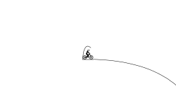 SKIDADDLE SKIDOODLE