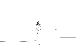 gg              gg