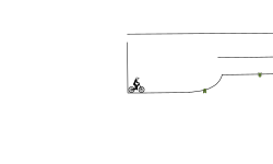 Speed Trial #3