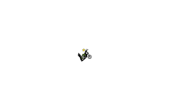 dumb trash that i created