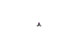 Pixel Art #7
