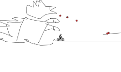 The quest final