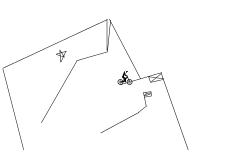 Easy to Pass