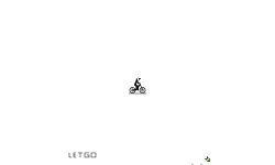 zip line auto