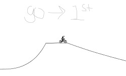 track challenge part 2