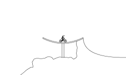 SHOULD I CONTINUE? (READ DESC)