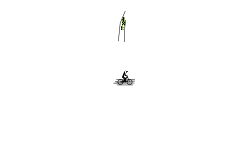 Auto Hold Shift