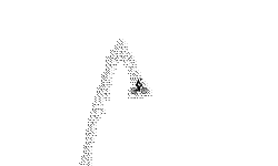 Stealth auto