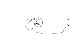mostly wheelie