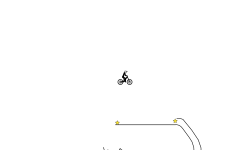Tube