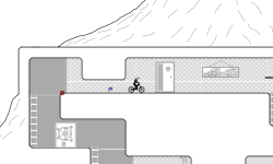 Mountain Laboratory