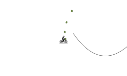 Best game ever