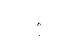 Longest tr@ck ever