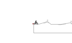 Bomb Run