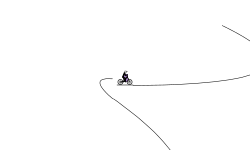 bill the track master