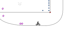 This is my best tack ever