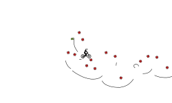 hold up bombs pls dont bug 0w0