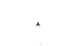 Heli auto 1