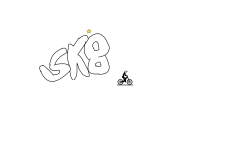 SK8TER