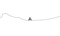 Track 2