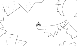 The Cave