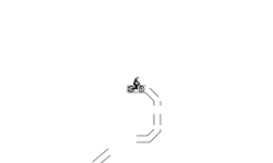 Auto 5