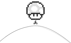 super pixels (preview)