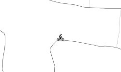FOLLOW THE LEADER