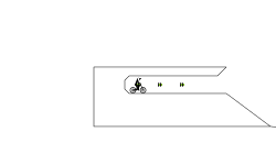 Skillz