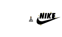 Logo Series
